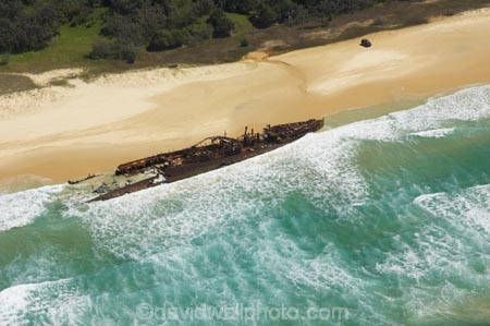 aerial;aerials;australasia;Australia;australian;beach;beaches;bush;coast;coastal;coastline;coastlines;disaster;disasters;forest;Fraser-Island;golden-sand;great-sandy-n.p.;great-sandy-national-park;great-sandy-np;grounding;islands;liner;liners;maheno;native-bush;queensland;rust;rusted;rusty;sand-dune;sand-dunes;seventy-five-mile-beach;ship;ship-wreck;ship-wrecks;ship_wreck;ship_wrecks;shipping;ships;shipwreck;shipwrecks;shore;shoreline;shorelines;UN-world-heritage-site;united-nations-world-heritage-s;wave;waves;world-heritage;World-Heritage-site;wreck;wreckage;wrecked;wrecks;yellow-sand
