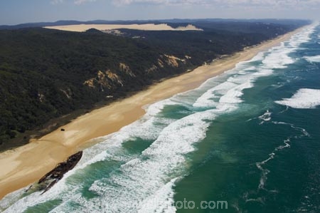 aerial;aerials;australasia;Australia;australian;beach;beaches;bush;coast;coastal;coastline;coastlines;disaster;disasters;forest;Fraser-Island;golden-sand;great-sandy-n.p.;great-sandy-national-park;great-sandy-np;grounding;islands;liner;liners;maheno;native-bush;queensland;rust;rusted;rusty;sand-dune;sand-dunes;seventy-five-mile-beach;ship;ship-wreck;ship-wrecks;ship_wreck;ship_wrecks;shipping;ships;shipwreck;shipwrecks;shore;shoreline;shorelines;UN-world-heritage-site;united-nations-world-heritage-s;wave;waves;world-heritage;World-Heritage-site;wreck;wreckage;wrecked;wrecks;yellow-sand