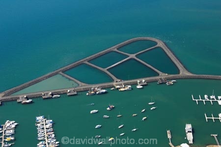 aerial;aerials;australasia;Australia;australian;boat;boat-harbour;boats;breakwater;breakwaters;coast;coastal;Fraser-Coast;harbor;harbors;harbours;Hervey-Bay;marina;marinas;queensland;Urangan;yacht;yachts
