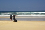 australasia;Australia;australian;back-packer;back-packers;back-packing;back_packer;back_packers;back_packing;backpacker;backpackers;backpacking;beach;beaches;coast;coastal;coastline;coastlines;Fraser-Island;golden-sand;great-sandy-n.p.;great-sandy-national-park;great-sandy-np;hitch;hitch-hiker;hitch-hikers;hitch-hiking;hitch_hiker;hitch_hikers;hitch_hiking;hitchhiker;hitchhikers;hitchhiking;islands;queensland;sand;sandy;seventy-five-mile-beach;shore;shoreline;shorelines;thumb;thumbing;tourism;tourist;tourists;travel;traveler;traveling;traveller;travelling;UN-world-heritage-site;united-nations-world-heritage-s;world-heritage;World-Heritage-site;yellow-sand