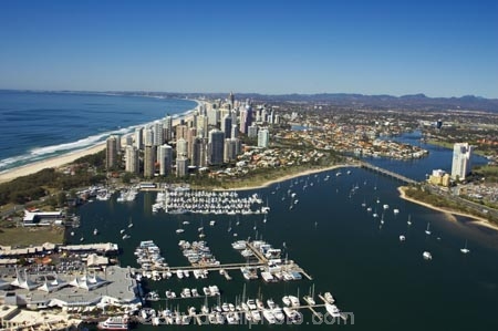 accommodation;aerial;aerials;apartment;apartments;australasia;Australia;beach;beaches;boat;boats;Broadwater;coast;coastal;Gold-Coast;high-rise;high-rises;high_rise;high_rises;highrise;highrises;holiday;holidays;hotel;hotels;inlet;inlets;launch;launches;main-beach;marina;marinas;mariners-cove;pacific-ocean;queensland;sky-scraper;sky-scrapers;sky_scraper;sky_scrapers;skyscraper;skyscrapers;southport;surfers-paradise;tasman-sea;tourism;travel;vacation;vacations;yacht;yachts