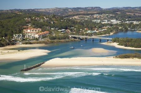 aerial;aerials;australasia;Australia;beach;beaches;coast;coastal;currumbin;currumbin-creek;Gold-Coast;holiday;holidays;inlet;inlets;pacific-ocean;queensland;sand;sandy;surf;tasman-sea;tourism;travel;vacation;vacations