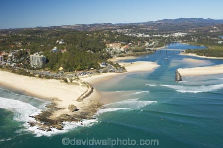 aerial;aerials;australasia;Australia;beach;beaches;coast;coastal;currumbin;currumbin-creek;Gold-Coast;holiday;holidays;inlet;inlets;pacific-ocean;queensland;sand;sandy;surf;tasman-sea;tourism;travel;vacation;vacations
