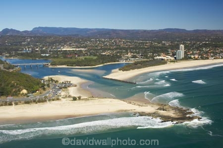 aerial;aerials;australasia;Australia;beach;beaches;coast;coastal;currumbin;currumbin-creek;Gold-Coast;holiday;holidays;inlet;inlets;pacific-ocean;queensland;sand;sandy;surf;tasman-sea;tourism;travel;vacation;vacations