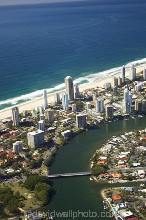 accommodation;aerial;aerials;apartment;apartments;australasia;Australia;beach;beaches;broadbeach;coast;coastal;Gold-Coast;high-rise;high-rises;high_rise;high_rises;highrise;highrises;holiday;holidays;hotel;hotels;inlet;inlets;nerang-river;pacific-ocean;queensland;rivers;sky-scraper;sky-scrapers;sky_scraper;sky_scrapers;skyscraper;skyscrapers;southport;surf;surfers-paradise;tasman-sea;tourism;travel;vacation;vacations