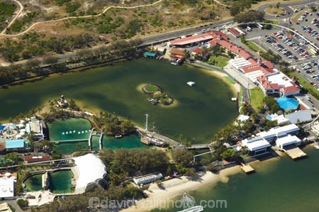 aerial;aerials;amusement-park;australasia;Australia;Broadwater;fun-park;fun-parks;funpark;funparks;Gold-Coast;holiday;holidays;main-beach;park;parks;queensland;sea-world;southport;surfers-paradise;the-spit;theme-park;theme-parks;themepark;tourism;travel;vacation;vacations