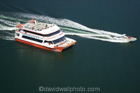 aerial;aerials;australasia;Australia;boat;boats;Broadwater;coast;coastal;cruise;Gold-Coast;holiday;holidays;inlet;inlets;launch;launches;main-beach;queensland;southport;the-broadwater;the-spit;tourism;travel;vacation;vacations;wake;yacht;yachts