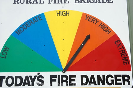 australasia;Australia;australian;bush-fire;bush-fires;bush_fire;bush_fires;bushfire;bushfires;Danger;extreme;Fire;fires;forest;forest-fire;forest-fires;forest_fire;forest_fires;forestfire;forestfires;forestry;forests;high;low;moderate;Queensland;sign;signs;very-high;warning;Warning-Sign;warnings;wild-fire;wild-fires;wild_fire;wild_fires;wildfire;wildfires