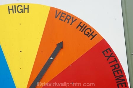 australasia;Australia;australian;bush-fire;bush-fires;bush_fire;bush_fires;bushfire;bushfires;Danger;extreme;Fire;fires;forest;forest-fire;forest-fires;forest_fire;forest_fires;forestfire;forestfires;forestry;forests;high;low;moderate;Queensland;sign;signs;very-high;warning;Warning-Sign;warnings;wild-fire;wild-fires;wild_fire;wild_fires;wildfire;wildfires