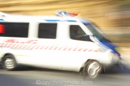 Ambulance;Ambulances;australasia;australia;australian;Auto;Automobile;Automobiles;Autos;Blurred;Emergencies;Emergency;fast;health;Health-care;Healthcare;Hurry;Medical;Medicine;Motion;Movement;queensland;Rush;Rushed;speed;speeding;Street;Streets;Traffic;Transport;Transportation;Transports;Vehicle;Vehicles