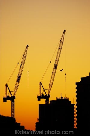 australasia;Australia;australian;build;building;building-site;building-sites;color;colour;Construction;Construction-site;Construction-sites;Crane;Cranes;dawn;Daytime;dusk;Engineering;Exterior;Gold-Coast;Height;Industrial;Industry;Queensland;Skies;Sky;sunrise;sunrises;sunset;sunsets;Tall;Tower;tower-crane;tower-cranes;towercrane;towercranes;Towers;twilight;Urban;Work;Working