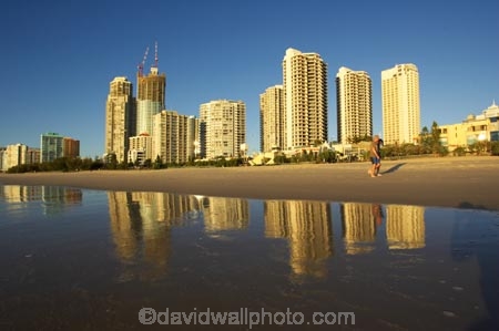 accommodation;apartment;apartments;australasia;Australia;beach;beaches;coast;coastal;early-light;Gold-Coast;high-rise;high-rises;high_rise;high_rises;highrise;highrises;holiday;holidays;hotel;hotels;queensland;reflection;reflections;sand;sandy;sky-scraper;sky-scrapers;sky_scraper;sky_scrapers;skyscraper;skyscrapers;surfers-paradise;tourism;travel;vacation;vacations;wet
