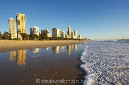accommodation;apartment;apartments;australasia;Australia;beach;beaches;coast;coastal;early-light;foam;Gold-Coast;high-rise;high-rises;high_rise;high_rises;highrise;highrises;holiday;holidays;hotel;hotels;queensland;sand;sandy;sky-scraper;sky-scrapers;sky_scraper;sky_scrapers;skyscraper;skyscrapers;surfers-paradise;tourism;travel;vacation;vacations;wave;waves;wet