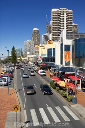 accommodation;apartment;apartments;australasia;Australia;espanade;Gold-Coast;high-rise;high-rises;high_rise;high_rises;highrise;highrises;holiday;holidays;hotel;hotels;pedestrian-crossing;queensland;sky-scraper;sky-scrapers;sky_scraper;sky_scrapers;skyscraper;skyscrapers;surfers-paradise;tourism;travel;vacation;vacations;zebra-crossing
