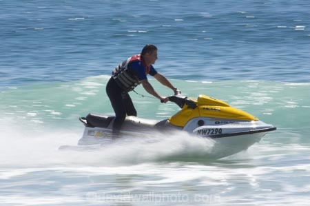 australasia;Australia;beach;beaches;coast;coastal;coolangata;coolangatta;coollangatta;excitement;fast;freedom;Gold-Coast;jet-ski;jet-skier;jet-skiers;jet-skis;jetski;jetskier;jetskiers;jetskis;pacific-ocean;queensland;quick;surf;surfers-paradise;tasman-sea;tourism;travel;water;wave;waves;wet