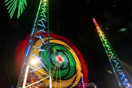 amusement-park;amusement-parks;australasia;Australia;bungies;bungy;bungy-rocket;circle;circular;color;colors;colour;colours;dark;entertainment;fun;fun-park;fun-parks;Gold-Coast;holiday;holidays;light;lights;neon;neons;night;night-life;night-time;night_life;night_time;nightlife;park;parks;Queensland;ride;rides;Surfers-Paradise;theme-park;theme-parks;tourism;travel;vacation;vacations;vomitron