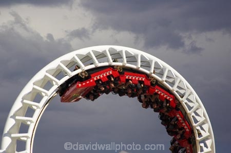 Activity;Adrenalin;Amusement;Amusement-park;Amusement-parks;Amusements;australasia;Australia;cloud;clouds;cloudy;Coaster;cork-screw;cork-screws;cork_screw;cork_screws;corkscrew;corkscrews;danger;dangerous;entertainment;Excitement;Exciting;Fair;Fairground;Fairs;fast;fear;fearful;fun;fun-park;fun-parks;Funfair;Funfairs;Gold-Coast;Holiday;Holidays;Leisure;loop;loops;Motion;Movement;Nausea;park;parks;People;Person;Persons;Queensland;quick;Recreation;Ride;rides;Risk;risky;Roller;Roller-coaster;Roller-coasters;Rollercoaster;Rollercoasters;sea-world;speed;storm;storms;stormy;Surfers-Paradise;theme-park;theme-parks;Thrill;Thrilling;Thrills;tourism;Tourist;Tourists;travel;Vacation;Vacations