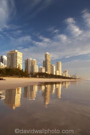 accommodation;apartment;apartments;australasia;Australasian;Australia;Australian;beach;beaches;building;buildings;coast;coastal;coastline;early-light;Gold-Coast;high-rise;high-rises;high_rise;high_rises;highrise;highrises;holiday;holidays;hotel;hotels;Qld;Queensland;reflection;reflections;sand;sandy;shore;shoreline;sky-scraper;sky-scrapers;sky_scraper;sky_scrapers;skyscraper;skyscrapers;smooth;Surfers-Paradise;tourism;travel;vacation;vacations;water;wet