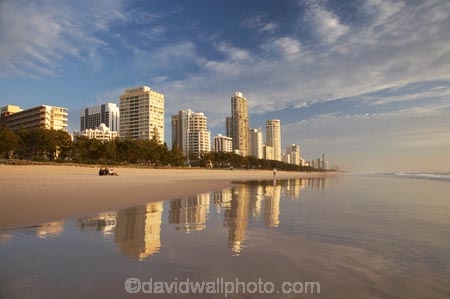 accommodation;apartment;apartments;australasia;Australasian;Australia;Australian;beach;beaches;building;buildings;coast;coastal;coastline;early-light;Gold-Coast;high-rise;high-rises;high_rise;high_rises;highrise;highrises;holiday;holidays;hotel;hotels;Qld;Queensland;reflection;reflections;sand;sandy;shore;shoreline;sky-scraper;sky-scrapers;sky_scraper;sky_scrapers;skyscraper;skyscrapers;smooth;Surfers-Paradise;tourism;travel;vacation;vacations;water;wet