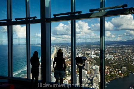 Aus;Australasian;Australia;Australian;c.b.d.;cbd;central-business-district;cities;city;cityscape;cityscapes;Gold-Coast;high-rise;high-rises;high_rise;high_rises;highrise;highrises;holiday;holidaying;holidays;model-released;MR;multi_storey;multi_storied;multistorey;multistoried;Observation-Deck;ocean;office;office-block;office-blocks;offices;Pacific-Ocean;people;person;Q1;Q1-Building;Q1-Skyscraper;QLD;Queensland;sea;seas;Sky-Point;sky-scraper;sky-scrapers;sky_scraper;sky_scrapers;SkyPoint;skyscraper;skyscrapers;Surfers-Paradise;Tasman-Sea;tourism;tourist;tourists;tower-block;tower-blocks;travel;traveler;traveling;traveller;travelling;vacation;vacationers;vacationing;vacations;view;Viewing-Deck;views;window;windows