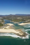aerial;aerials;australasia;Australia;beach;beaches;coast;coastal;currumbin;currumbin-creek;Gold-Coast;holiday;holidays;inlet;inlets;pacific-ocean;queensland;sand;sandy;surf;tasman-sea;tourism;travel;vacation;vacations