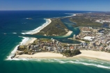 accommodation;aerial;aerials;apartment;apartments;australasia;Australia;beach;beaches;breakwater;breakwaters;causeway;causeways;coast;coastal;coolangata;coolangatta;coollangata;coollangatta;Gold-Coast;head-land;head-lands;head_land;head_lands;headland;headlands;high-rise;high-rises;high_rise;high_rises;highrise;highrises;holiday;holidays;hotel;hotels;inlet;inlets;mole;moles;new-south-wales;pacific-ocean;queensland;river;river-mouth;rivers;surf;tasman-sea;tourism;travel;tweed-heads;tweed-river;twin-towns;vacation;vacations