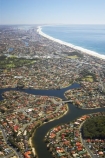 aerial;aerials;australasia;Australia;beach;beaches;Burleigh-Waters;coast;coastal;Gold-Coast;holiday;holidays;houses;housing;inlet;inlets;Miami;pacific-ocean;queensland;residential;suburb;suburbia;suburbs;tasman-sea;tourism;travel;vacation;vacations;waterfront;waterway;waterways