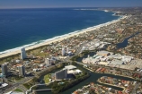 accommodation;aerial;aerials;apartment;apartments;australasia;Australia;beach;beaches;broadbeach;casino;casinos;coast;coastal;conrad-international;conrads;conrads;gamble;gambling;Gold-Coast;high-rise;high-rises;high_rise;high_rises;highrise;highrises;holiday;holidays;hotel;hotels;inlet;inlets;jupiters-casino;jupiters-casino;monorail;monorails;pacific-fair;pacific-fair-shopping-mall;pacific-ocean;queensland;rivers;shop;shops;sky-scraper;sky-scrapers;sky_scraper;sky_scrapers;skyscraper;skyscrapers;surf;surfers-paradise;tasman-sea;tourism;travel;vacation;vacations