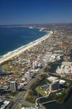 accommodation;aerial;aerials;apartment;apartments;australasia;Australia;beach;beaches;broadbeach;casino;casinos;coast;coastal;conrad-international;conrads;conrads;gamble;gambling;Gold-Coast;high-rise;high-rises;high_rise;high_rises;highrise;highrises;holiday;holidays;hotel;hotels;inlet;inlets;jupiters-casino;jupiters-casino;monorail;monorails;pacific-fair;pacific-fair-shopping-mall;pacific-ocean;queensland;rivers;shop;shops;sky-scraper;sky-scrapers;sky_scraper;sky_scrapers;skyscraper;skyscrapers;surf;surfers-paradise;tasman-sea;tourism;travel;vacation;vacations