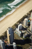 accommodation;aerial;aerials;apartment;apartments;australasia;Australia;beach;beaches;coast;coastal;Gold-Coast;high-rise;high-rises;high_rise;high_rises;highrise;highrises;holiday;holidays;hotel;hotels;inlet;inlets;pacific-ocean;queensland;sky-scraper;sky-scrapers;sky_scraper;sky_scrapers;skyscraper;skyscrapers;southport;surfers-paradise;tasman-sea;tourism;travel;vacation;vacations