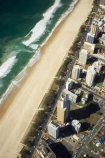 accommodation;aerial;aerials;apartment;apartments;australasia;Australia;beach;beaches;coast;coastal;Gold-Coast;high-rise;high-rises;high_rise;high_rises;highrise;highrises;holiday;holidays;hotel;hotels;inlet;inlets;pacific-ocean;queensland;sky-scraper;sky-scrapers;sky_scraper;sky_scrapers;skyscraper;skyscrapers;southport;surfers-paradise;tasman-sea;tourism;travel;vacation;vacations