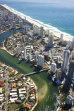 accommodation;aerial;aerials;apartment;apartments;australasia;Australia;beach;beaches;coast;coastal;Gold-Coast;high-rise;high-rises;high_rise;high_rises;highrise;highrises;holiday;holidays;hotel;hotels;inlet;inlets;nerang-river;pacific-ocean;queensland;rivers;sky-scraper;sky-scrapers;sky_scraper;sky_scrapers;skyscraper;skyscrapers;southport;surf;surfers-paradise;tasman-sea;tourism;travel;vacation;vacations