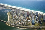 accommodation;aerial;aerials;apartment;apartments;australasia;Australia;beach;beaches;broadbeach;broadwater;casino;casinos;coast;coastal;gamble;gambling;Gold-Coast;high-rise;high-rises;high_rise;high_rises;highrise;highrises;holiday;holidays;hotel;hotels;inlet;inlets;jupiters-casino;jupiters-casino;main-beach;monorail;monorails;nerang-river;pacific-ocean;queensland;rivers;sky-scraper;sky-scrapers;sky_scraper;sky_scrapers;skyscraper;skyscrapers;southport;surf;surfers-paradise;tasman-sea;the-broadwater;tourism;travel;vacation;vacations