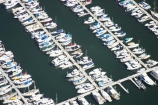 aerial;aerials;australasia;Australia;boat;boats;Broadwater;coast;coastal;Gold-Coast;holiday;holidays;inlet;inlets;launch;launches;main-beach;marina;marinas;mariners-cove;pacific-ocean;queensland;southport;surfers-paradise;tourism;travel;vacation;vacations;yacht;yachts