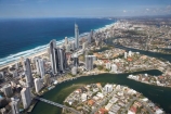 accommodation;aerial;aerial-photo;aerial-photograph;aerial-photographs;aerial-photography;aerial-photos;aerial-view;aerial-views;aerials;apartment;apartments;australasia;australasian;Australia;australian;beach;beaches;c.b.d.;CBD;central-business-district;cities;city;cityscape;cityscapes;coast;coastal;gold-coast;high-rise;high-rises;high_rise;high_rises;highrise;highrises;holiday;holiday-accommodation;Holidays;hotel;hotels;multi_storey;multi_storied;multistorey;multistoried;nerang-river;office;office-block;office-blocks;offices;pacific-ocean;Q1;Q1-Building;Q1-Skyscraper;Qld;queensland;Queenslands-Number-One-Building;resort;resorts;sky-scraper;sky-scrapers;sky_scraper;sky_scrapers;skyscraper;skyscrapers;surfers-paradise;tasman-sea;tourism;tower-block;tower-blocks;travel;Vacation;Vacations