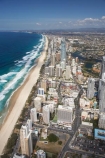 accommodation;aerial;aerial-photo;aerial-photograph;aerial-photographs;aerial-photography;aerial-photos;aerial-view;aerial-views;aerials;apartment;apartments;australasia;Australasian;Australia;Australian;beach;beaches;c.b.d.;cbd;central-business-district;cities;city;cityscape;cityscapes;coast;coastal;coastline;Gold-Coast;high-rise;high-rises;high_rise;high_rises;highrise;highrises;holiday;holiday-accommodation;holidays;hotel;hotels;multi_storey;multi_storied;multistorey;multistoried;ocean;oceans;office;office-block;office-blocks;offices;pacific-ocean;Qld;Queensland;resort;resorts;sand;sandy;sea;seas;shore;shoreline;sky-scraper;sky-scrapers;sky_scraper;sky_scrapers;skyscraper;skyscrapers;surf;Surfers-Paradise;tasman-sea;tourism;tower-block;tower-blocks;travel;vacation;vacations;wave;waves