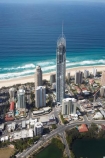 accommodation;aerial;aerial-photo;aerial-photograph;aerial-photographs;aerial-photography;aerial-photos;aerial-view;aerial-views;aerials;apartment;apartments;australasia;australasian;Australia;australian;beach;beaches;c.b.d.;CBD;central-business-district;cities;city;cityscape;cityscapes;coast;coastal;gold-coast;high-rise;high-rises;high_rise;high_rises;highrise;highrises;holiday;holiday-accommodation;Holidays;hotel;hotels;multi_storey;multi_storied;multistorey;multistoried;nerang-river;office;office-block;office-blocks;offices;pacific-ocean;Q1;Q1-Building;Q1-Skyscraper;Qld;queensland;Queenslands-Number-One-Building;residential;residential-apartment;residential-apartments;residential-building;residential-buildings;resort;resorts;sky-scraper;sky-scrapers;sky_scraper;sky_scrapers;skyscraper;skyscrapers;surfers-paradise;tasman-sea;tourism;tower-block;tower-blocks;travel;Vacation;Vacations