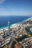 accommodation;aerial;aerial-photo;aerial-photograph;aerial-photographs;aerial-photography;aerial-photos;aerial-view;aerial-views;aerials;apartment;apartments;australasia;australasian;Australia;australian;beach;beaches;c.b.d.;CBD;central-business-district;cities;city;cityscape;cityscapes;coast;coastal;gold-coast;high-rise;high-rises;high_rise;high_rises;highrise;highrises;holiday;holiday-accommodation;Holidays;hotel;hotels;multi_storey;multi_storied;multistorey;multistoried;nerang-river;office;office-block;office-blocks;offices;pacific-ocean;Q1;Q1-Building;Q1-Skyscraper;Qld;queensland;Queenslands-Number-One-Building;residential;residential-apartment;residential-apartments;residential-building;residential-buildings;resort;resorts;sky-scraper;sky-scrapers;sky_scraper;sky_scrapers;skyscraper;skyscrapers;surfers-paradise;tasman-sea;tourism;tower-block;tower-blocks;travel;Vacation;Vacations