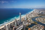 accommodation;aerial;aerial-photo;aerial-photograph;aerial-photographs;aerial-photography;aerial-photos;aerial-view;aerial-views;aerials;apartment;apartments;australasia;australasian;Australia;australian;beach;beaches;c.b.d.;CBD;central-business-district;cities;city;cityscape;cityscapes;coast;coastal;gold-coast;high-rise;high-rises;high_rise;high_rises;highrise;highrises;holiday;holiday-accommodation;Holidays;hotel;hotels;multi_storey;multi_storied;multistorey;multistoried;Nerang-River;office;office-block;office-blocks;offices;pacific-ocean;Q1;Q1-Building;Q1-Skyscraper;Qld;queensland;Queenslands-Number-One-Building;resort;resorts;sky-scraper;sky-scrapers;sky_scraper;sky_scrapers;skyscraper;skyscrapers;surfers-paradise;tasman-sea;tourism;tower-block;tower-blocks;travel;Vacation;Vacations