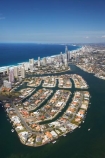 aerial;aerial-photo;aerial-photograph;aerial-photographs;aerial-photography;aerial-photos;aerial-view;aerial-views;aerials;Australasian;Australia;Australian;Gold-Coast;Main-Beach;Paradise-Waters;Qld;Queensland;Surfers-Paradise