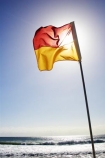 australasian;Australia;australian;Beach;Beaches;blue;Caution;Coast;Coastal;Color;colors;Colour;colours;Flag;Flags;Hazard;Leisure;lifesaving;Precaution;Queensland;red;Safety;Sea;Sign;Signs;sun;sunshine;Surf;Surf-Lifesaving-Flag;Warning;Warnings;Water;yellow