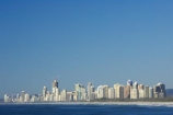 accommodation;apartment;apartments;australasia;Australia;beach;beaches;coast;coastal;Gold-Coast;high-rise;high-rises;high_rise;high_rises;highrise;highrises;holiday;holidays;hotel;hotels;main-beach;queensland;sky-scraper;sky-scrapers;sky_scraper;sky_scrapers;skyscraper;skyscrapers;surfers-paradise;tourism;travel;vacation;vacations