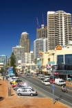accommodation;apartment;apartments;australasia;Australia;espanade;Gold-Coast;high-rise;high-rises;high_rise;high_rises;highrise;highrises;holiday;holidays;hotel;hotels;queensland;sky-scraper;sky-scrapers;sky_scraper;sky_scrapers;skyscraper;skyscrapers;surfers-paradise;tourism;travel;vacation;vacations