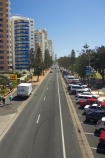 accommodation;apartment;apartments;australasia;Australia;espanade;Gold-Coast;high-rise;high-rises;high_rise;high_rises;highrise;highrises;holiday;holidays;hotel;hotels;queensland;sky-scraper;sky-scrapers;sky_scraper;sky_scrapers;skyscraper;skyscrapers;surfers-paradise;tourism;travel;vacation;vacations