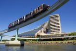 accommodation;australasia;Australia;broadbeach;casino;casinos;conrad-international;conrads;conrads;gamble;gambling;Gold-Coast;holiday;holidays;hotel;hotels;inlet;inlets;jupiters-casino;jupiters-casino;monorail;monorails;pacific-ocean;queensland;rivers;surfers-paradise;tasman-sea;tourism;train;trains;travel;vacation;vacations