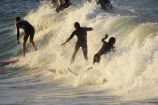 australasia;Australia;beach;beaches;coast;coastal;coolangata;coolangatta;coollangatta;excitement;freedom;Gold-Coast;pacific-ocean;point-danger;queensland;rainbow-beach;snapper-rocks;surf;surf-board;surf-boards;surfboard;surfboards;surfer;surfers;surfers-paradise;surfing;tasman-sea;tourism;travel;water;wave;waves;wet