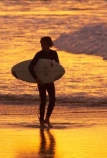 australasia;Australia;beach;beaches;coast;coastal;coolangata;coolangatta;coollangatta;dusk;freedom;Gold-Coast;orange;pacific-ocean;point-danger;queensland;rainbow-beach;serene;silhouette;silhouettes;snapper-rocks;sunset;sunsets;surf;surf-board;surf-boards;surfboard;surfboards;surfer;surfers;surfers-paradise;surfing;tasman-sea;tourism;travel;twilight;water;wave;waves;wet