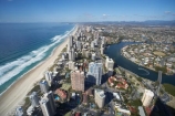 apartment;apartments;Australasian;Australia;Australian;c.b.d.;cbd;central-business-district;cities;city;cityscape;cityscapes;Gold-Coast;high-rise;high-rises;high_rise;high_rises;highrise;highrises;multi_storey;multi_storied;multistorey;multistoried;Nerang-River;ocean;office;office-block;office-blocks;offices;Pacific-Ocean;Q1;Q1-Building;Q1-Skyscraper;Qld;Queensland;residential;residential-apartment;residential-apartments;residential-building;residential-buildings;sea;seas;sky-scraper;sky-scrapers;sky_scraper;sky_scrapers;skyscraper;skyscrapers;Surfers-Paradise;Tasman-Sea;tower-block;tower-blocks;view;views