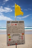 australasian;Australia;Australian;Beach;Beaches;blue;Coast;Coastal;Color;colors;Colour;colours;Flag;Flags;Gold-Coast;Hazard;Leisure;lifesaving;Precaution;Qld;Queensland;red;Safety;Sea;Sign;Signs;Surf;Surf-Lifesaving-Flag;Surf-Lifesaving-Flags;Surfers-Paradise;Swim-Between-the-Flags;Warning;Warning-Sign;Warnings;Water;wind;windy;yellow