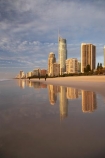 accommodation;apartment;apartments;australasia;Australasian;Australia;Australian;beach;beaches;building;buildings;coast;coastal;coastline;early-light;Gold-Coast;high-rise;high-rises;high_rise;high_rises;highrise;highrises;holiday;holidays;hotel;hotels;Qld;Queensland;reflection;reflections;sand;sandy;shore;shoreline;sky-scraper;sky-scrapers;sky_scraper;sky_scrapers;skyscraper;skyscrapers;smooth;Surfers-Paradise;tourism;travel;vacation;vacations;water;wet